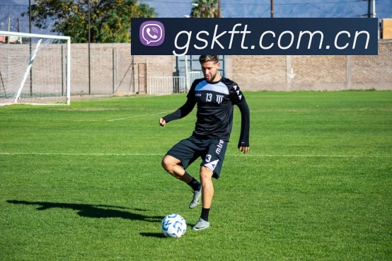 App Interface Preview